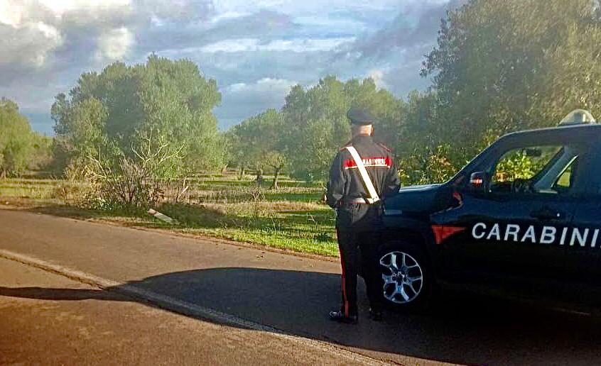 Christian Medda Morto In Un Incidente Con La Sua Auto Tornava A Casa Dal Lavoro Aveva Solo